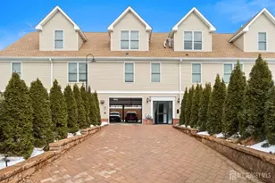 16 Troy St, Jersey City, NJ 07307 - Photo 21