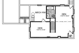 92 W Edward Street W, Iselin, NJ 08830 - Photo 5