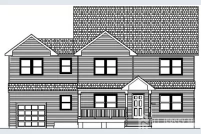 92 W Edward Street W, Iselin, NJ 08830 - Photo 1