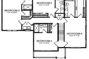 92 W Edward Street W, Iselin, NJ 08830 - Photo 3