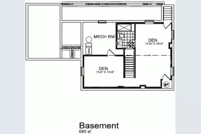 92 W Edward Street W, Iselin, NJ 08830 - Photo 5