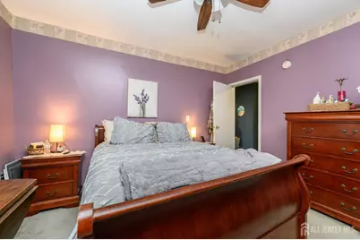 377 Avenel Street, Avenel, NJ 07001 - Photo 19