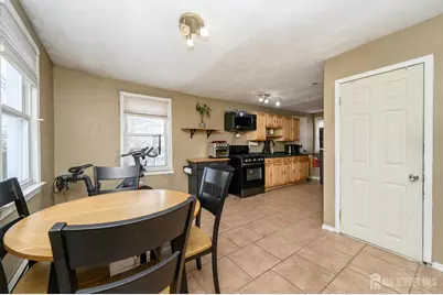 377 Avenel Street, Avenel, NJ 07001 - Photo 27