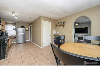 377 Avenel Street, Avenel, NJ 07001 - Photo 29