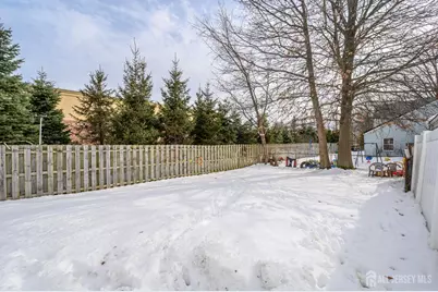 377 Avenel Street, Avenel, NJ 07001 - Photo 41