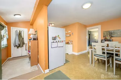 377 Avenel Street, Avenel, NJ 07001 - Photo 13