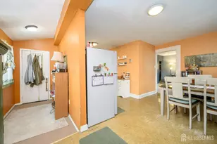 377 Avenel St, Avenel, NJ 07001 - Photo 13