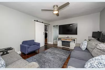 377 Avenel Street, Avenel, NJ 07001 - Photo 25