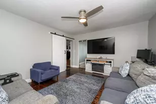 377 Avenel St, Avenel, NJ 07001 - Photo 25