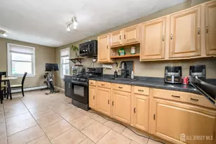 377 Avenel St, Avenel, NJ 07001 - Photo 31