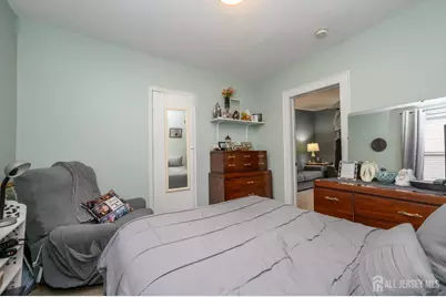377 Avenel Street, Avenel, NJ 07001 - Photo 17