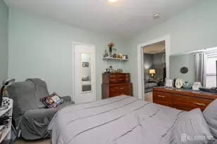 377 Avenel St, Avenel, NJ 07001 - Photo 17