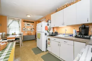 377 Avenel St, Avenel, NJ 07001 - Photo 9