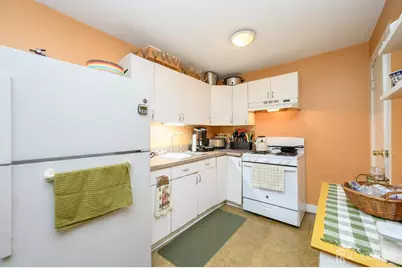 377 Avenel Street, Avenel, NJ 07001 - Photo 11