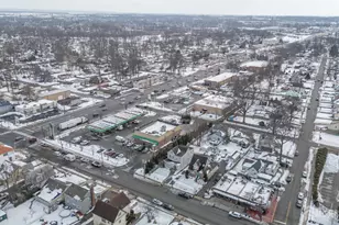 377 Avenel St, Avenel, NJ 07001 - Photo 47