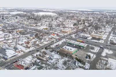 377 Avenel Street, Avenel, NJ 07001 - Photo 49