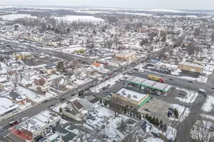 377 Avenel St, Avenel, NJ 07001 - Photo 49