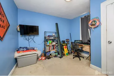 377 Avenel Street, Avenel, NJ 07001 - Photo 37