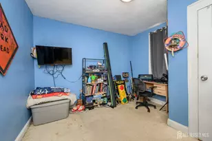 377 Avenel St, Avenel, NJ 07001 - Photo 37