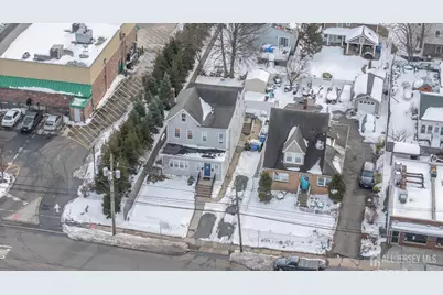 377 Avenel Street, Avenel, NJ 07001 - Photo 43