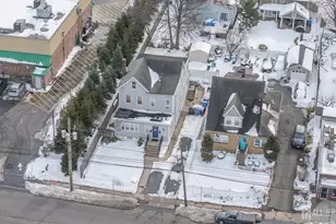 377 Avenel St, Avenel, NJ 07001 - Photo 43