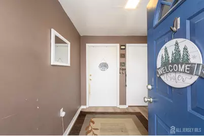 377 Avenel Street, Avenel, NJ 07001 - Photo 3