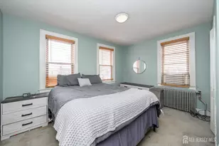 377 Avenel St, Avenel, NJ 07001 - Photo 33