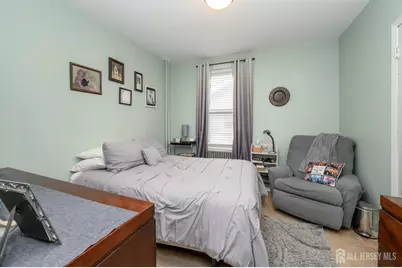 377 Avenel Street, Avenel, NJ 07001 - Photo 15