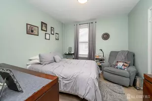 377 Avenel St, Avenel, NJ 07001 - Photo 15