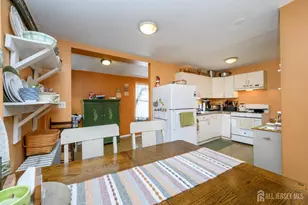 377 Avenel St, Avenel, NJ 07001 - Photo 7