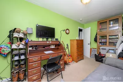 377 Avenel Street, Avenel, NJ 07001 - Photo 21