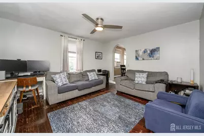 377 Avenel Street, Avenel, NJ 07001 - Photo 23