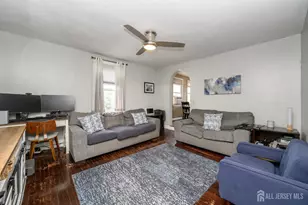 377 Avenel St, Avenel, NJ 07001 - Photo 23