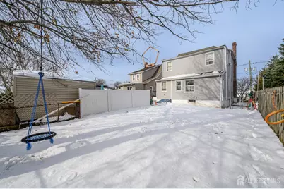 377 Avenel Street, Avenel, NJ 07001 - Photo 39