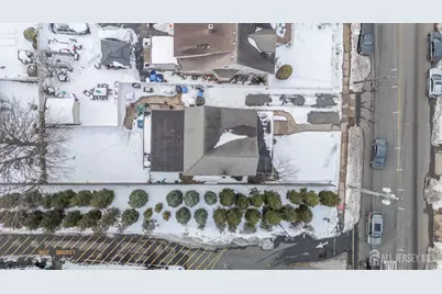 377 Avenel Street, Avenel, NJ 07001 - Photo 45