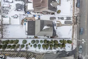 377 Avenel St, Avenel, NJ 07001 - Photo 45