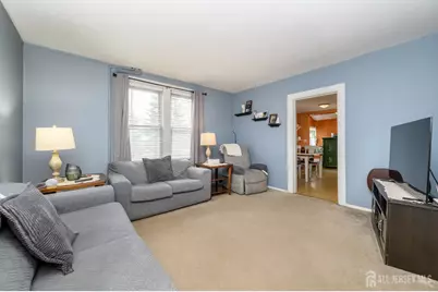 377 Avenel Street, Avenel, NJ 07001 - Photo 5