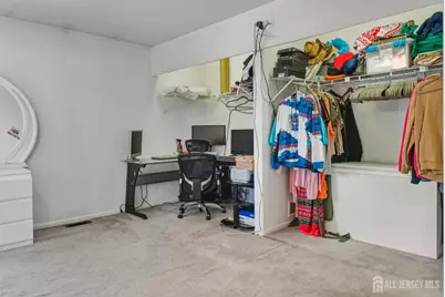 27 Sandpiper Drive, Sayreville, NJ 08859 - Photo 17