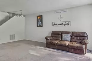 27 Sandpiper Dr, Sayreville, NJ 08859 - Photo 5