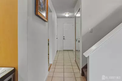 27 Sandpiper Drive, Sayreville, NJ 08859 - Photo 7