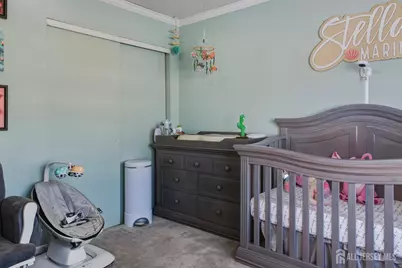 27 Sandpiper Drive, Sayreville, NJ 08859 - Photo 19