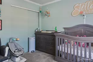 27 Sandpiper Dr, Sayreville, NJ 08859 - Photo 19