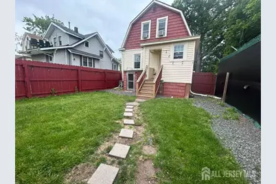 272 Lake Avenue, Metuchen, NJ 08840 - Photo 31