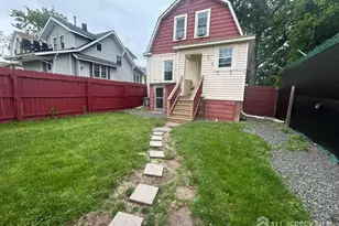 272 Lake Ave, Metuchen, NJ 08840 - Photo 31