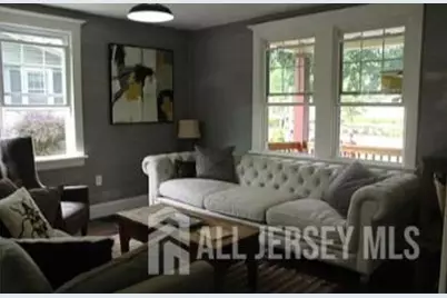 272 Lake Avenue, Metuchen, NJ 08840 - Photo 37