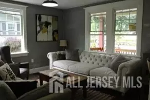 272 Lake Ave, Metuchen, NJ 08840 - Photo 37
