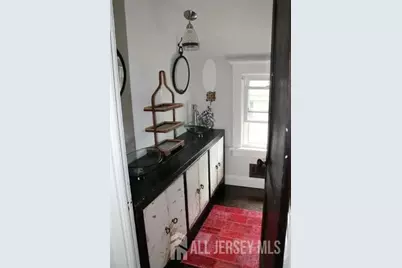272 Lake Avenue, Metuchen, NJ 08840 - Photo 29