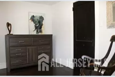272 Lake Avenue, Metuchen, NJ 08840 - Photo 31