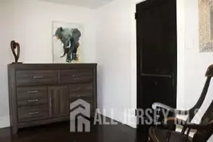 272 Lake Ave, Metuchen, NJ 08840 - Photo 31