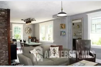 272 Lake Avenue, Metuchen, NJ 08840 - Photo 3